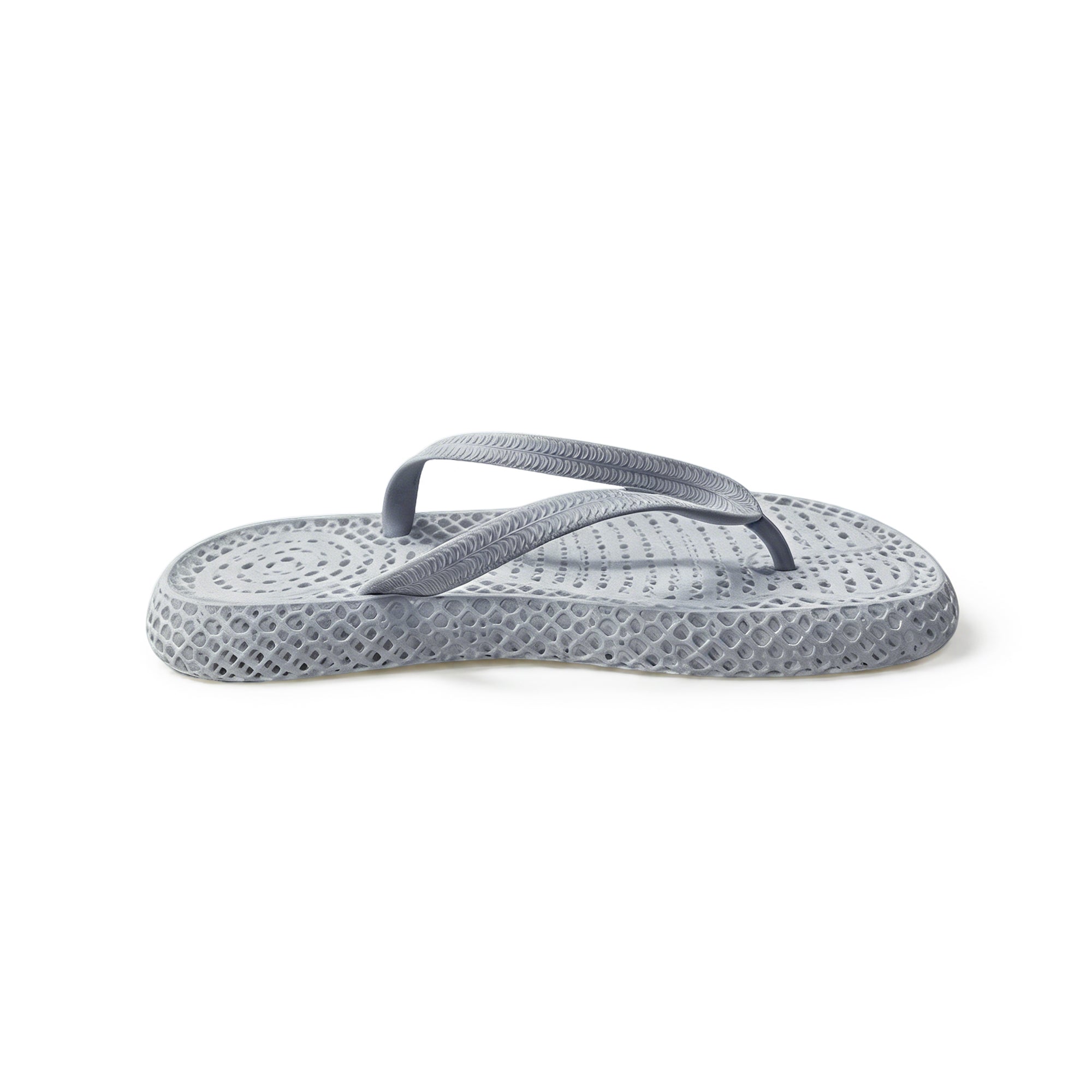ARKKY CozLite 90 3D Printed Slippers mysite