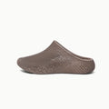 Air Wave  3D Printed Slides mysite