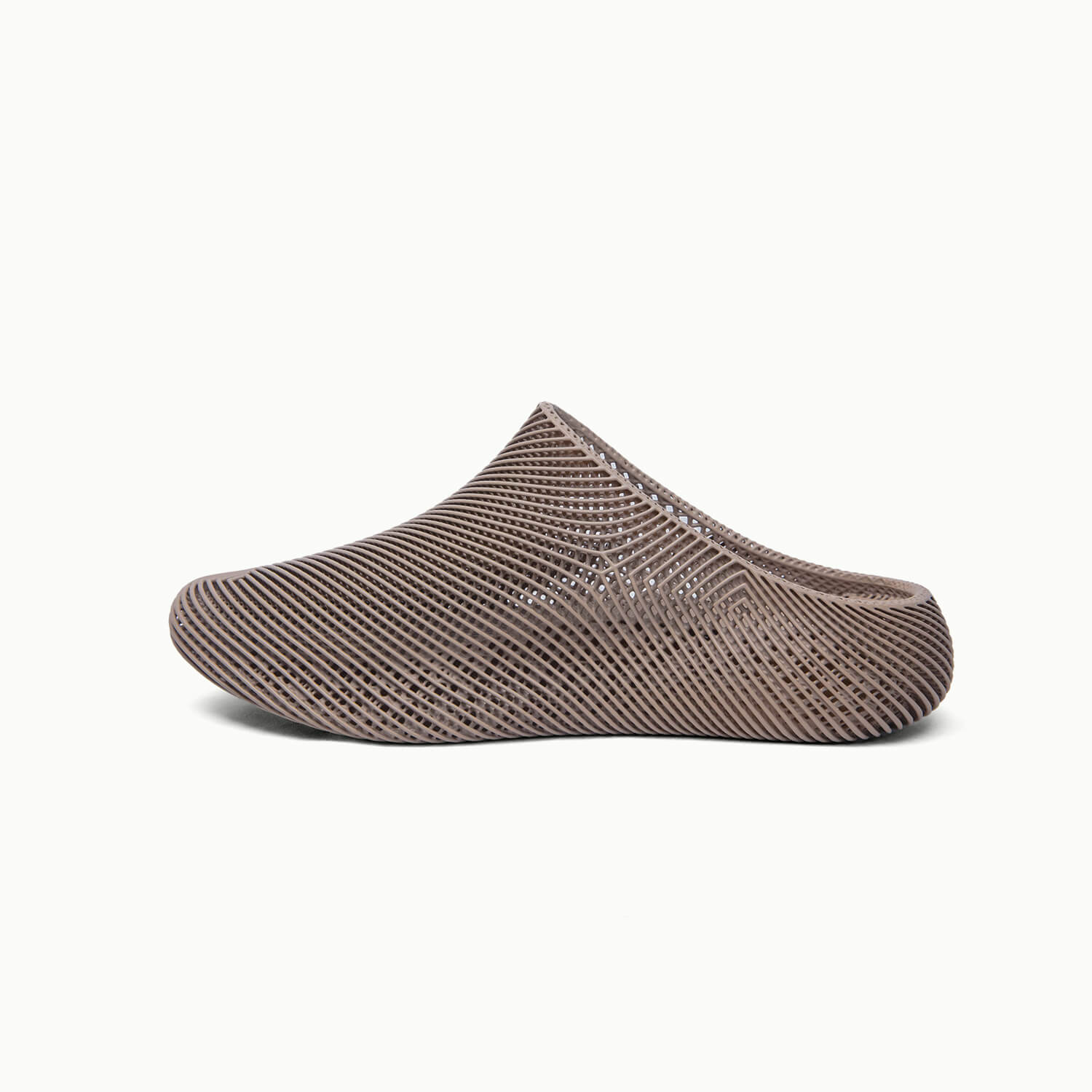 Air Wave  3D Printed Slides mysite