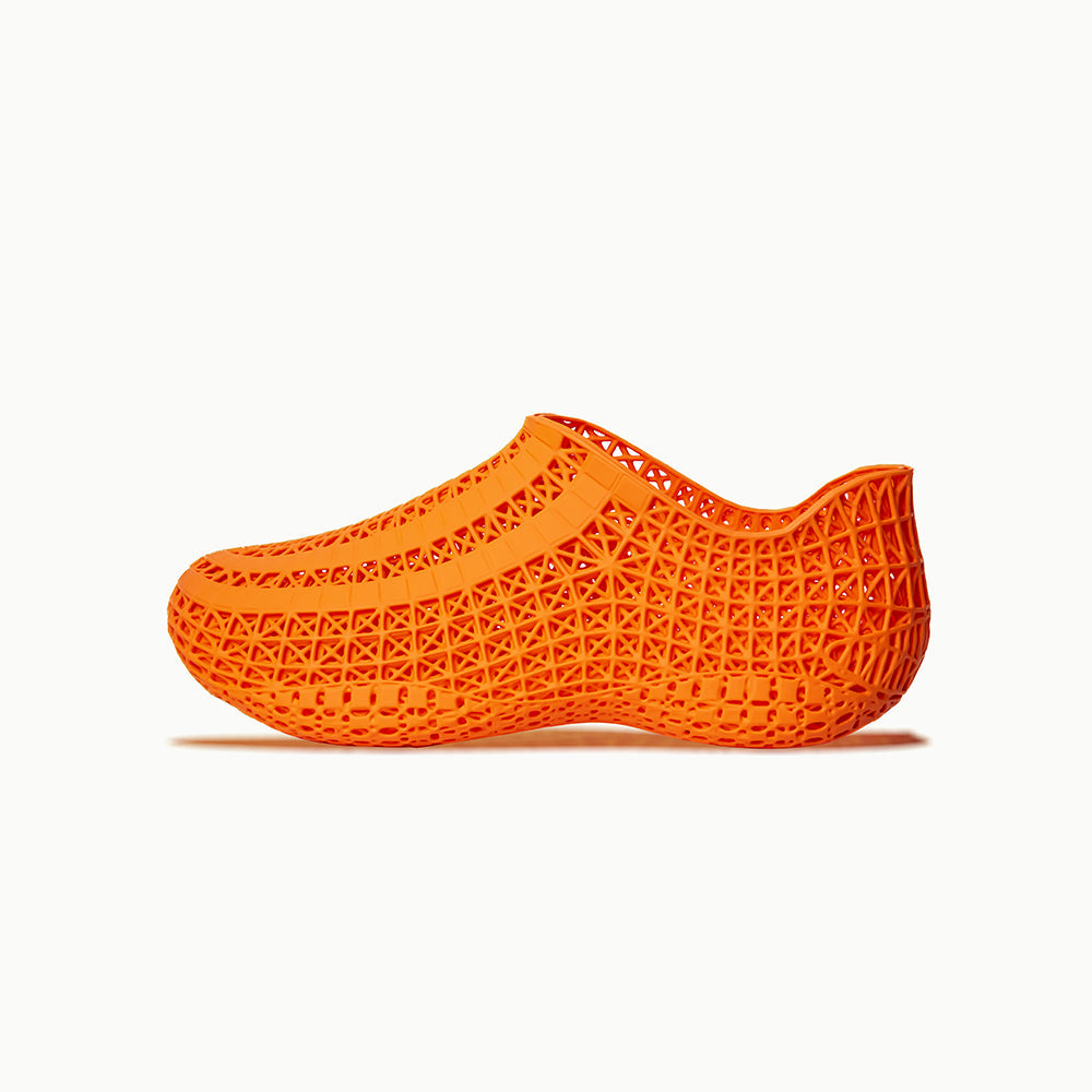 Flux mysite