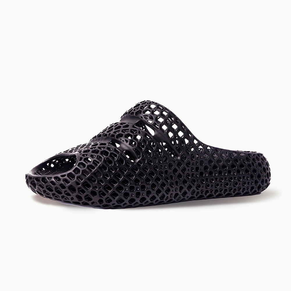 Airpuff One Pro mysite