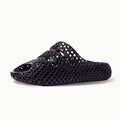 Airpuff One Pro mysite