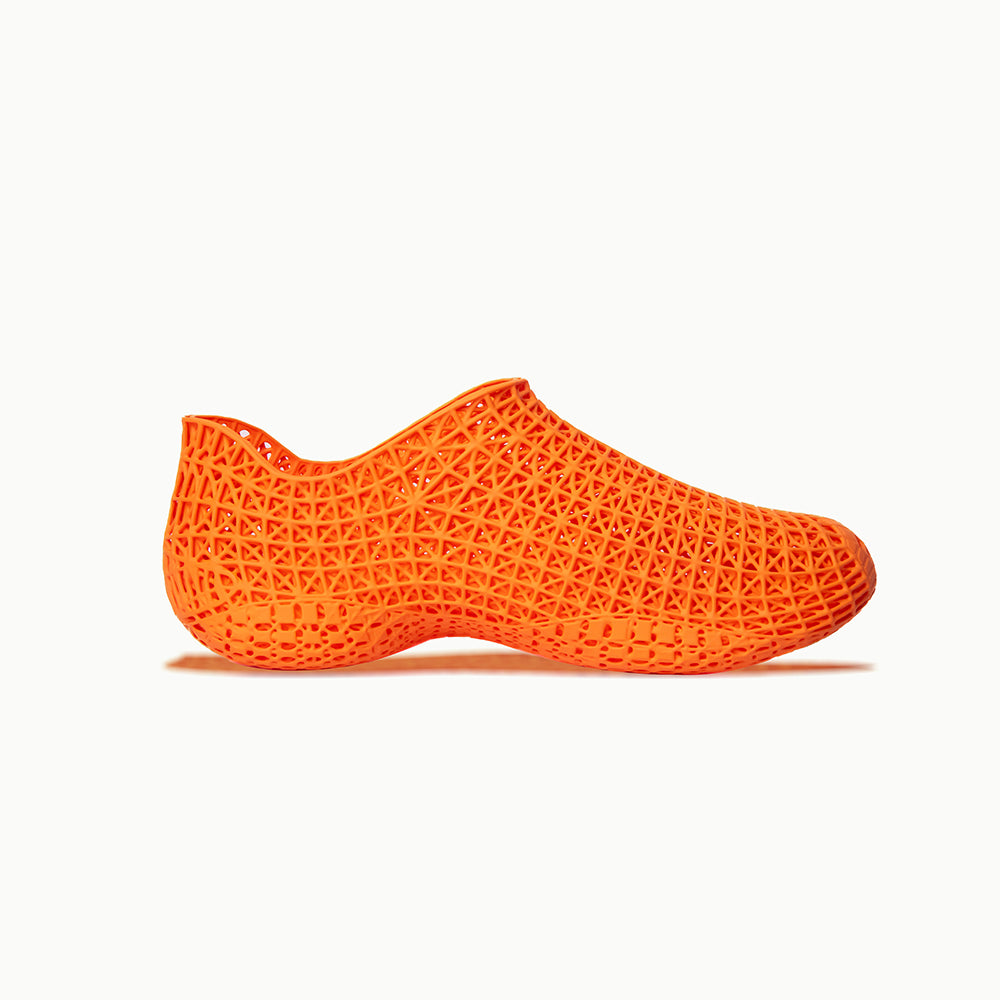 Flux mysite