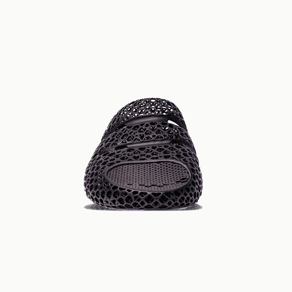 Airpuff One Pro mysite