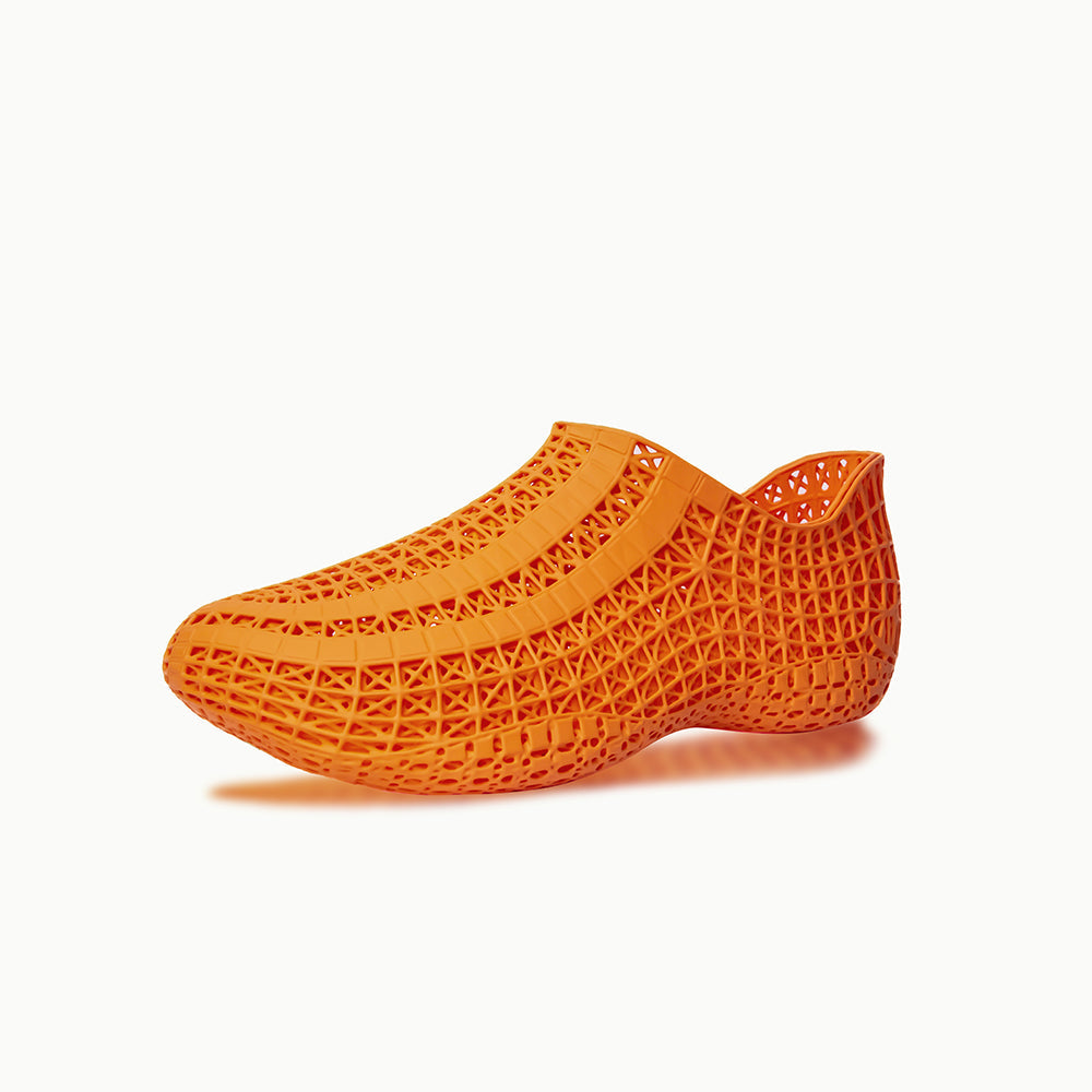 Flux mysite