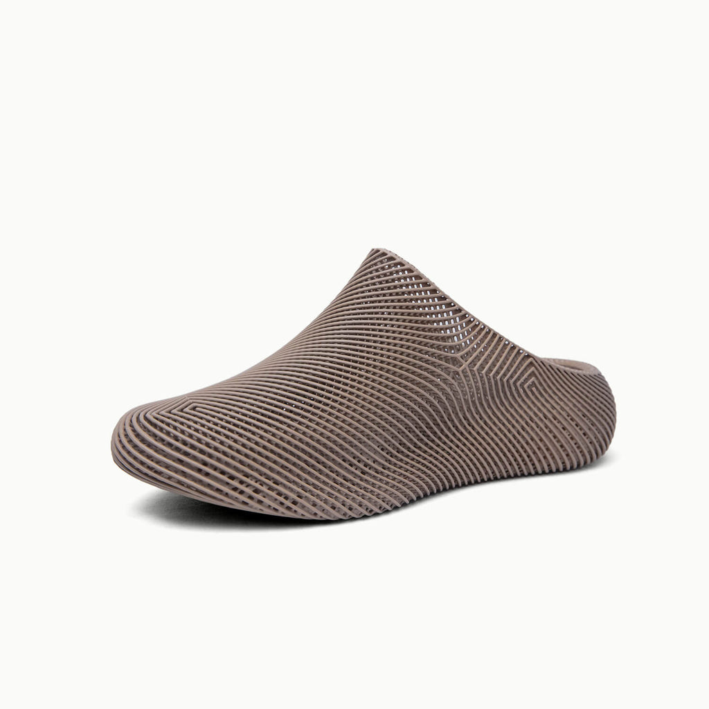 Air Wave  3D Printed Slides mysite