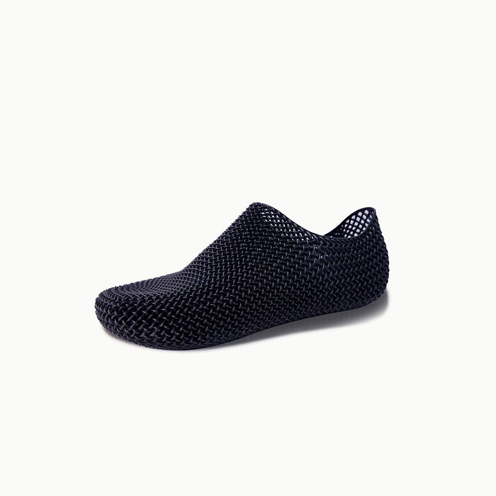 Aero Pro 3D Printed Shoes mysite