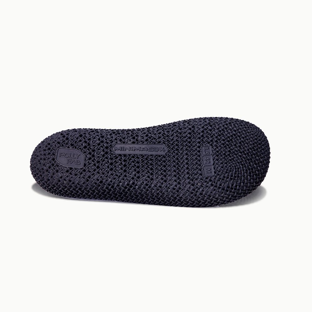 Aero Pro 3D Printed Shoes mysite