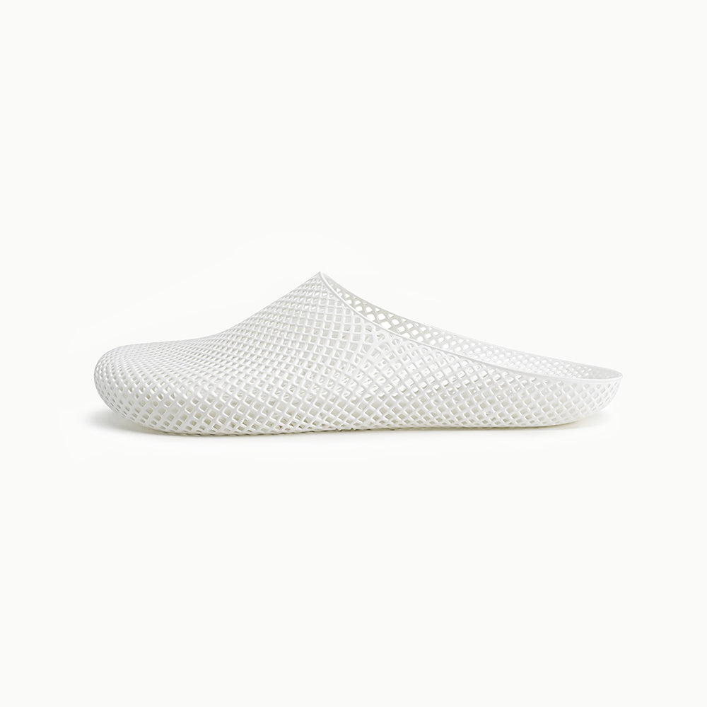Airpuff One 3D Printed Slides mysite