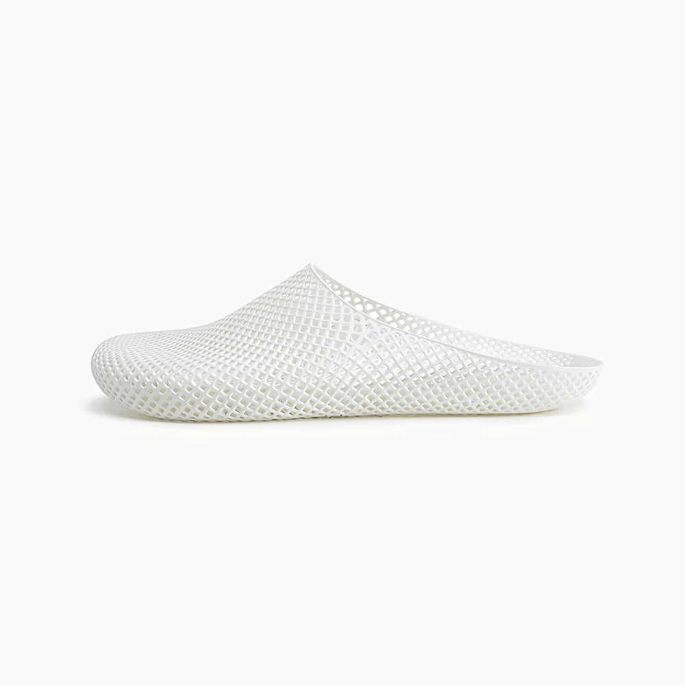 Airpuff One mysite
