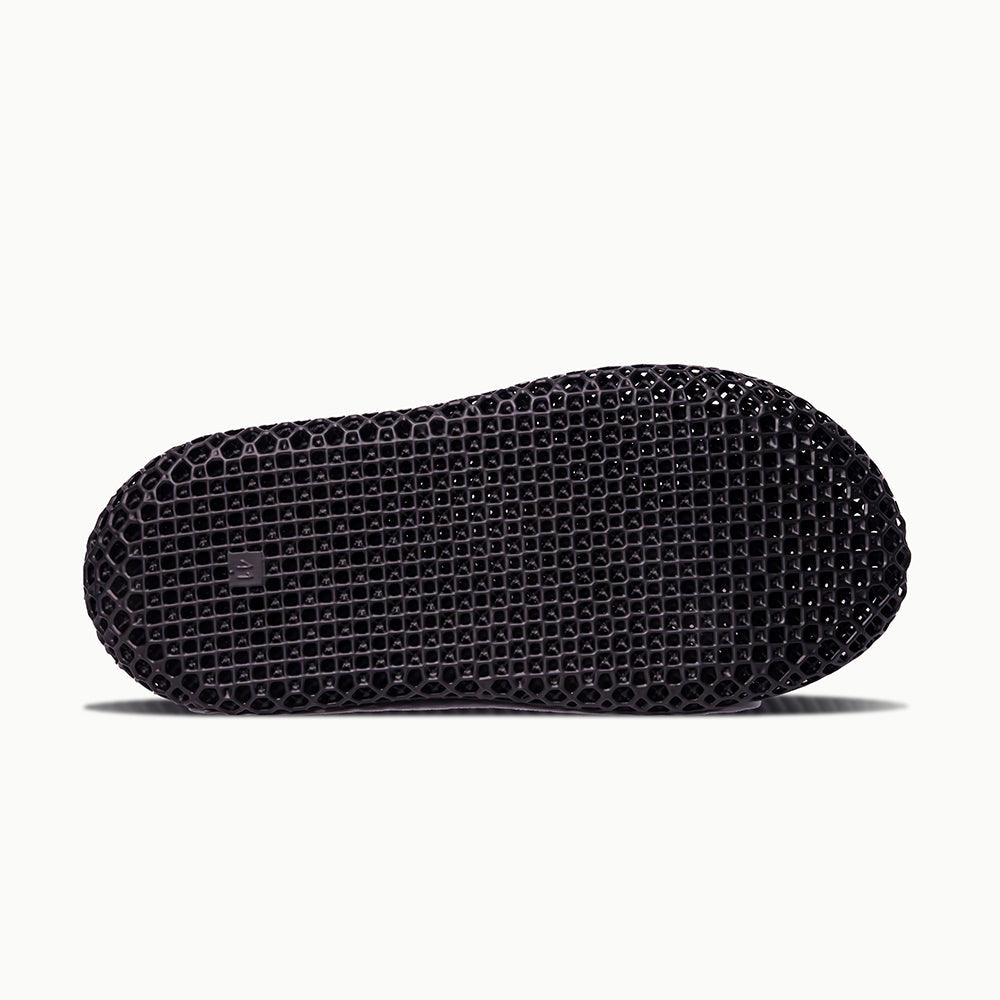 Airpuff One Pro mysite
