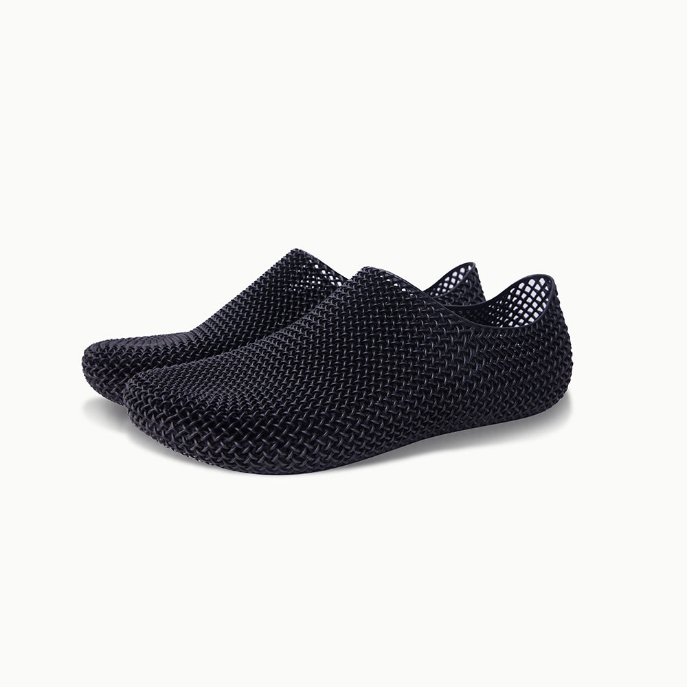 Aero Pro 3D Printed Shoes mysite