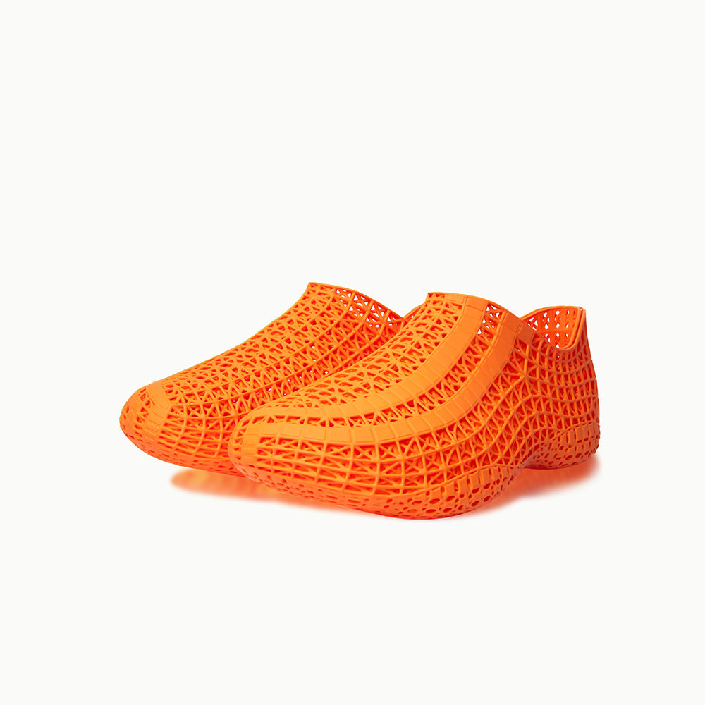 Flux mysite