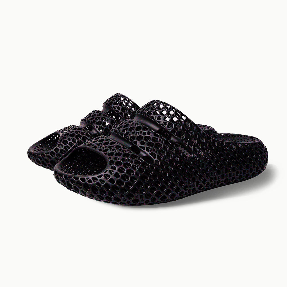 Airpuff One Pro mysite