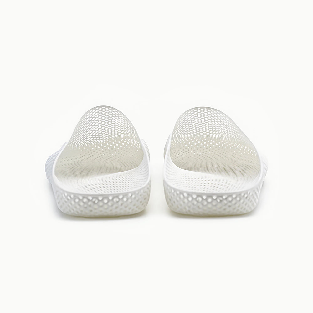 Airpuff One 3D Printed Slides mysite