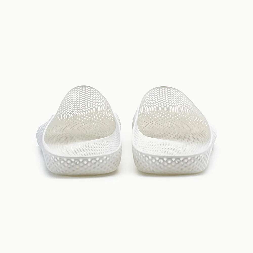 Airpuff One mysite