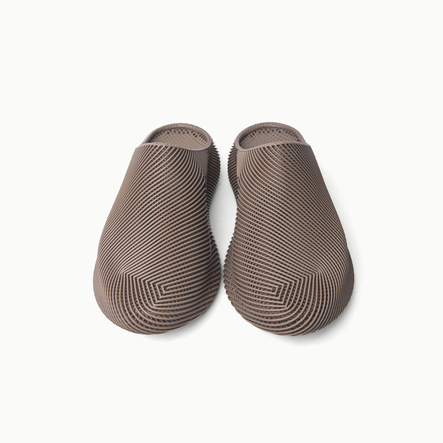 Air Wave  3D Printed Slides mysite