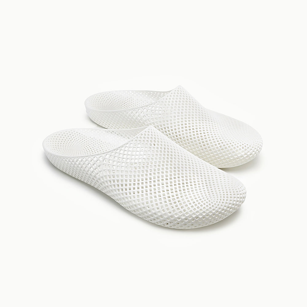 Airpuff One 3D Printed Slides mysite