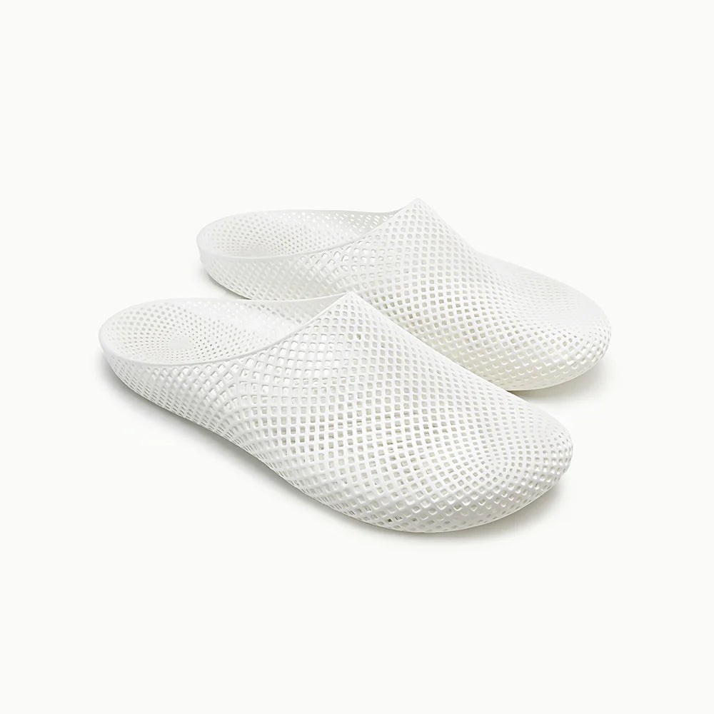 Airpuff One mysite