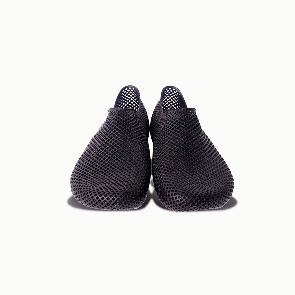 Aero 3D Printed Shoes mysite
