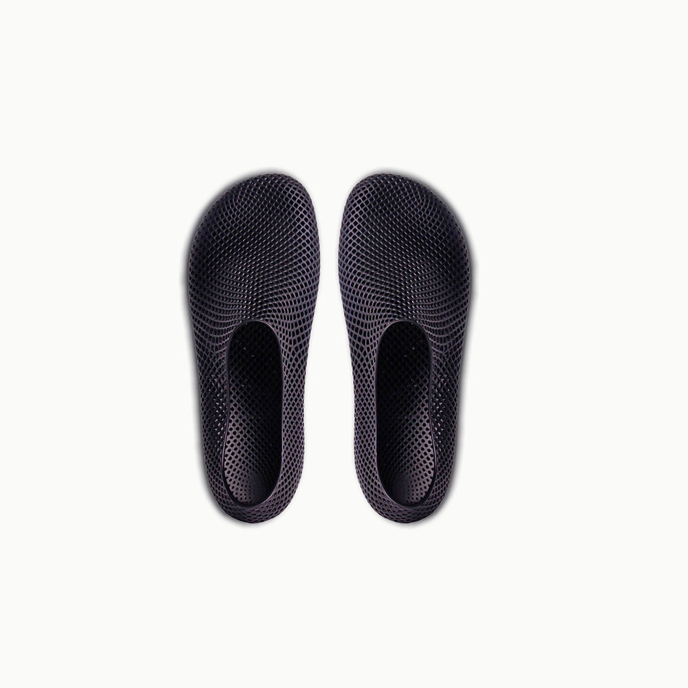 Aero 3D Printed Shoes mysite