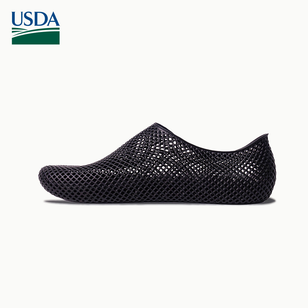 Aero 3D Printed Shoes mysite