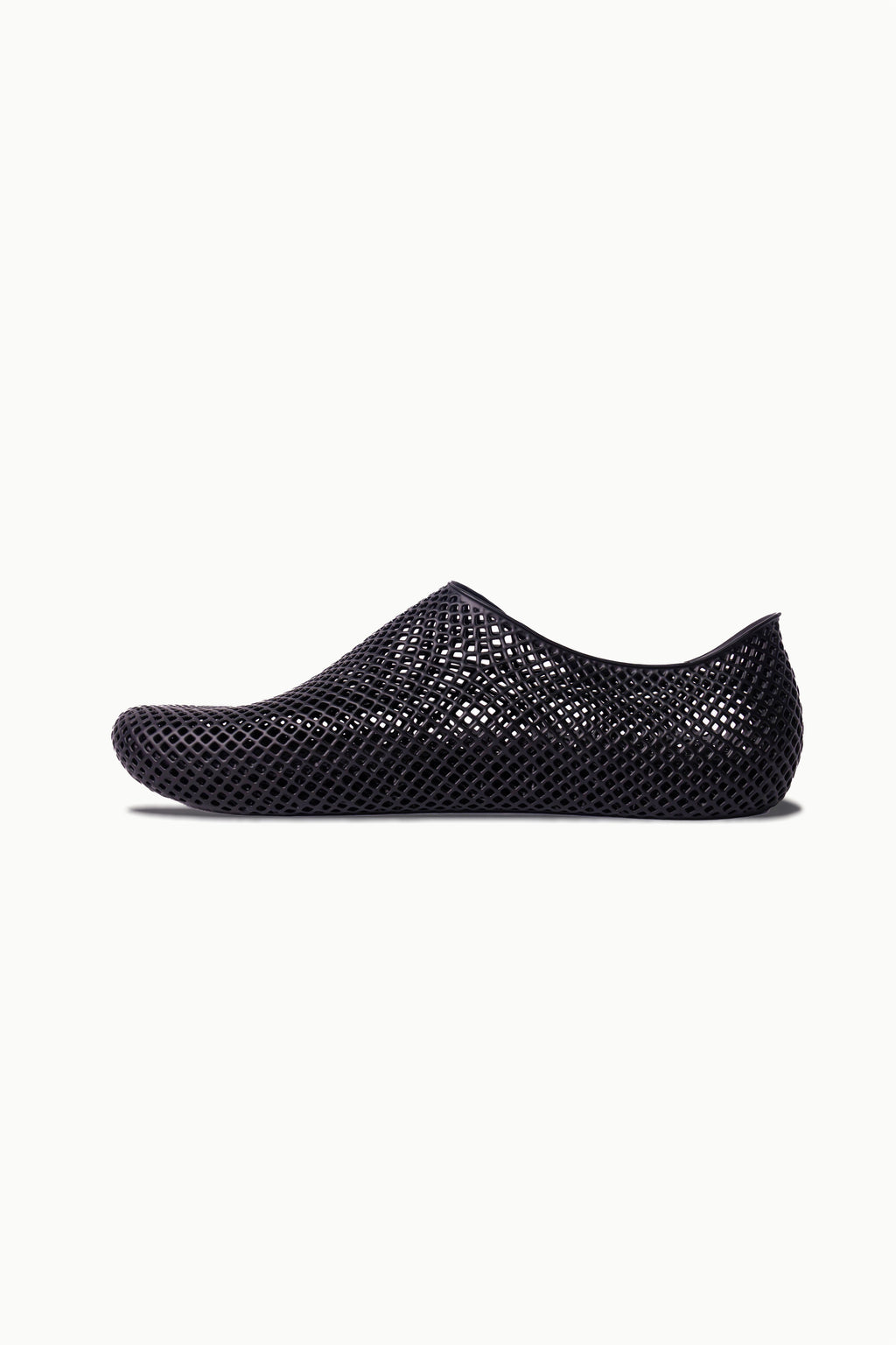 Aero Ballerine Flat PollyFab
