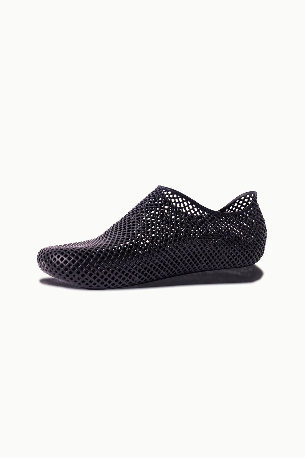 Aero Ballerine Flat PollyFab