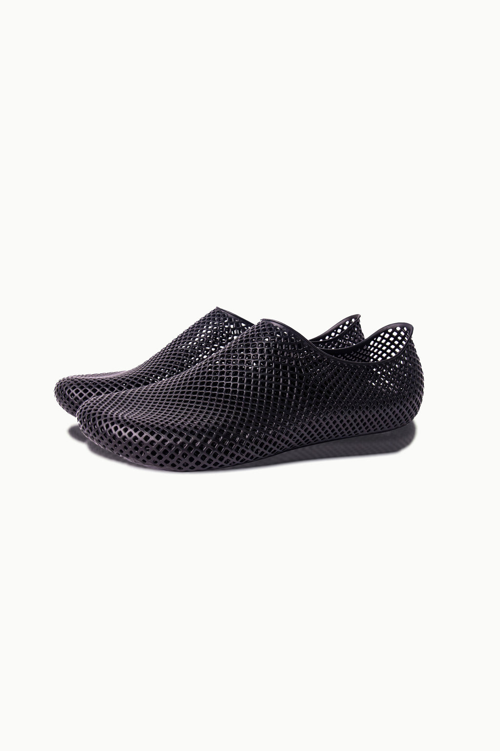 Aero Ballerine Flat PollyFab