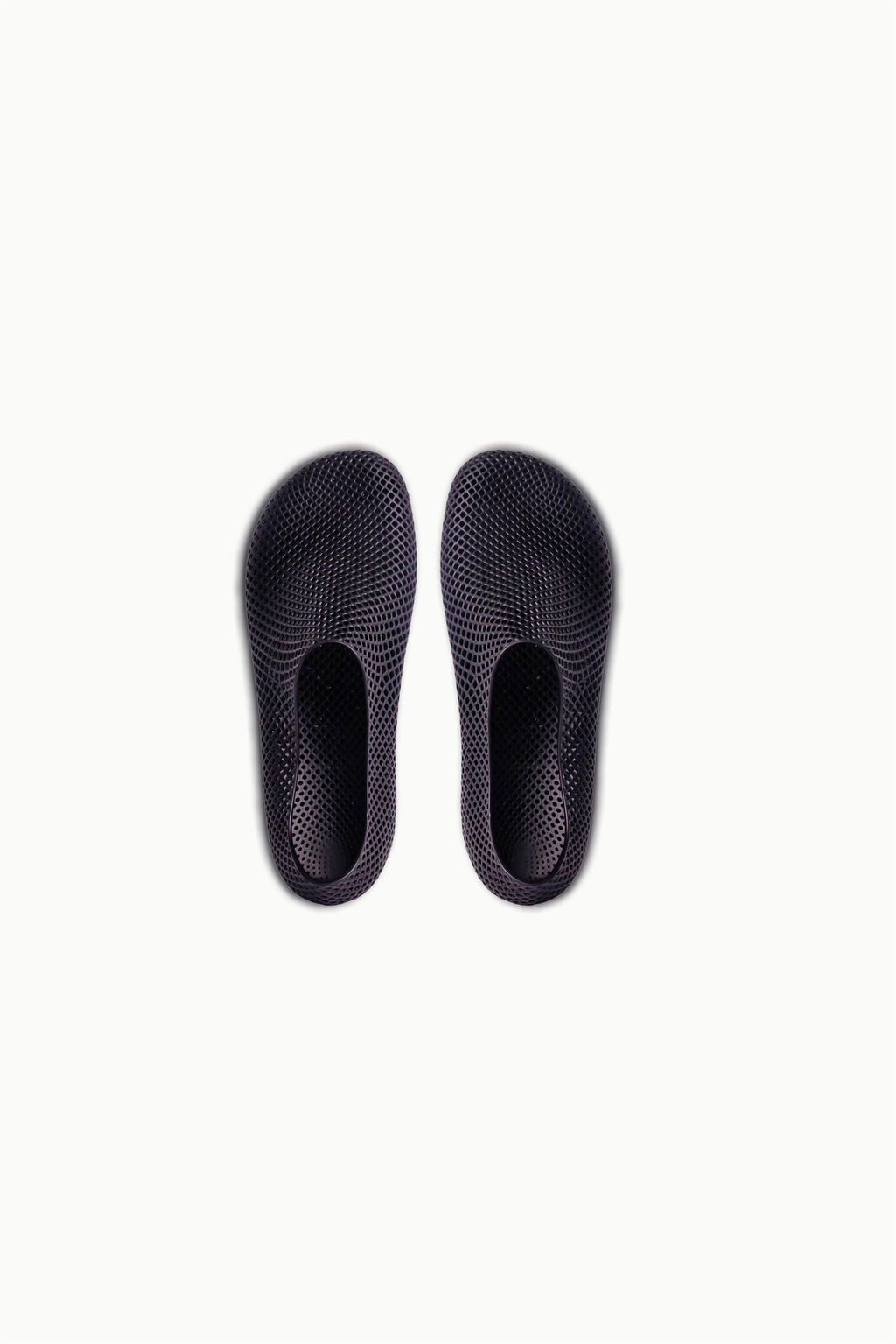 Aero Ballerine Flat PollyFab