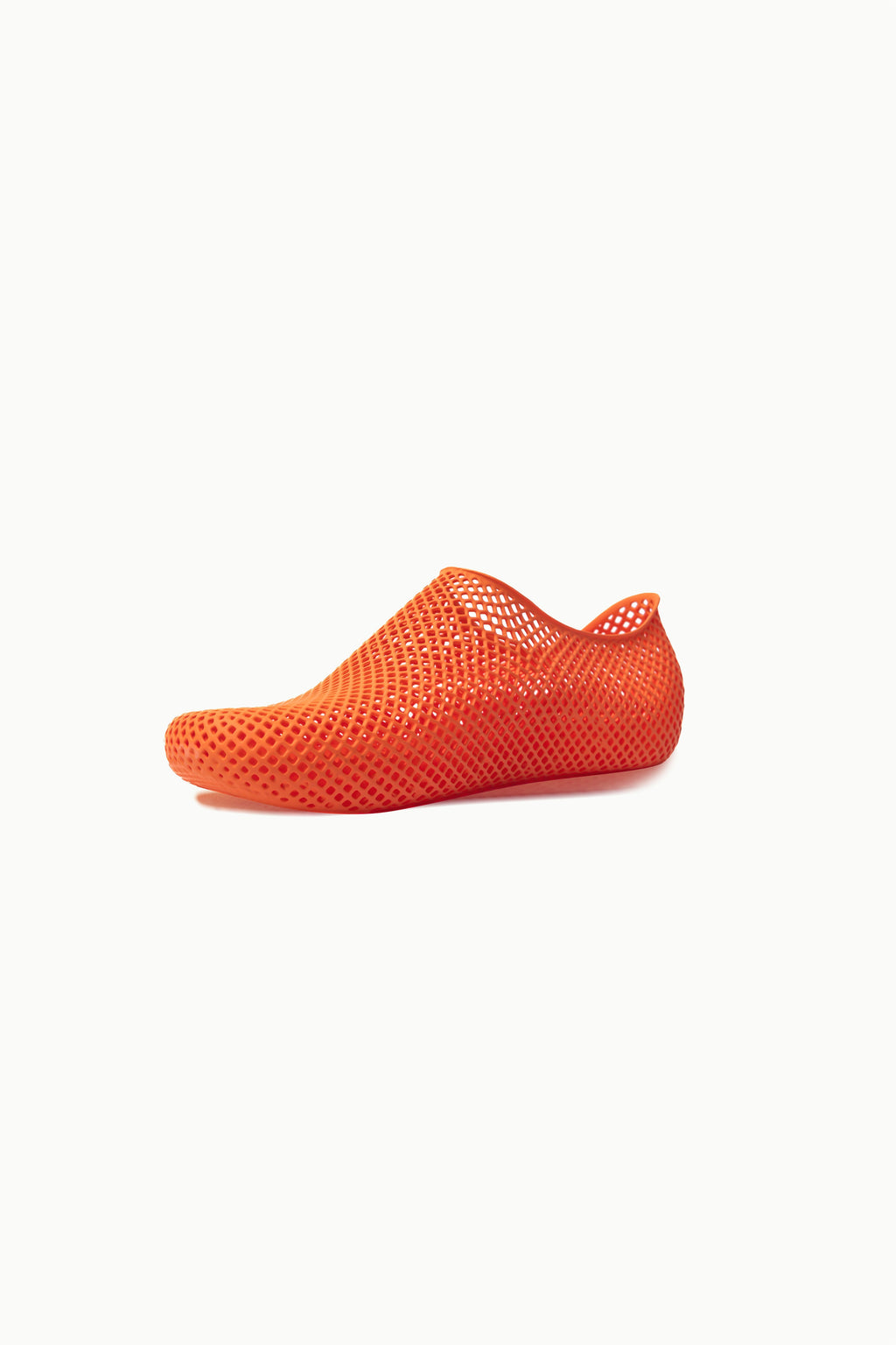 Aero Ballerine Flat PollyFab
