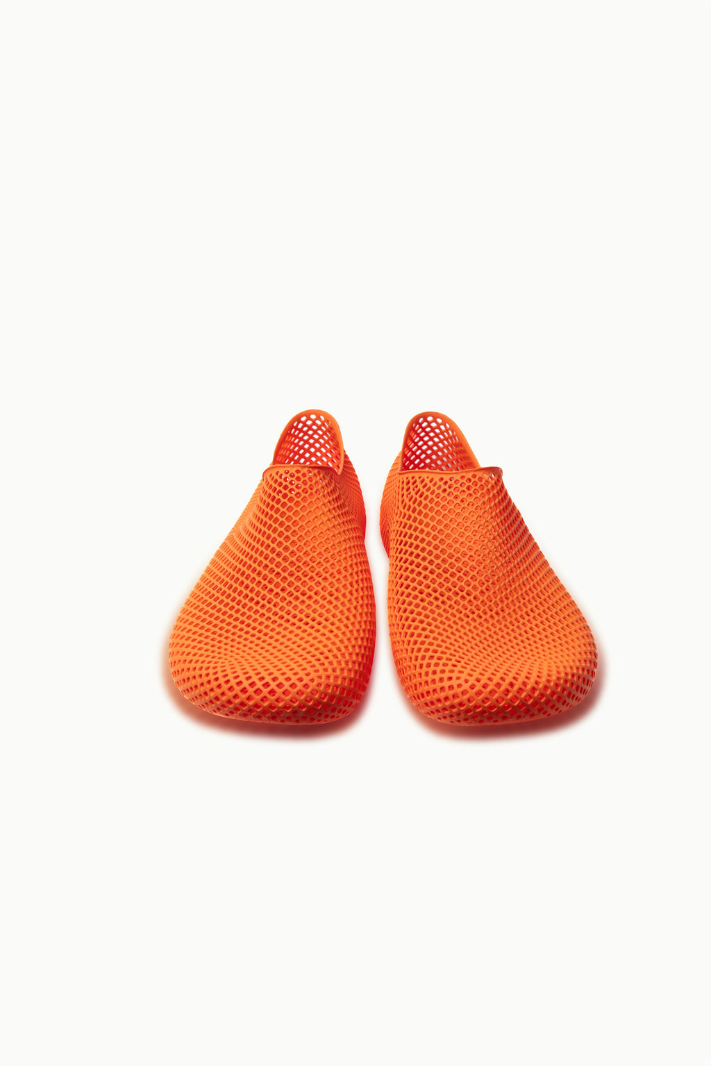 Aero Ballerine Flat PollyFab