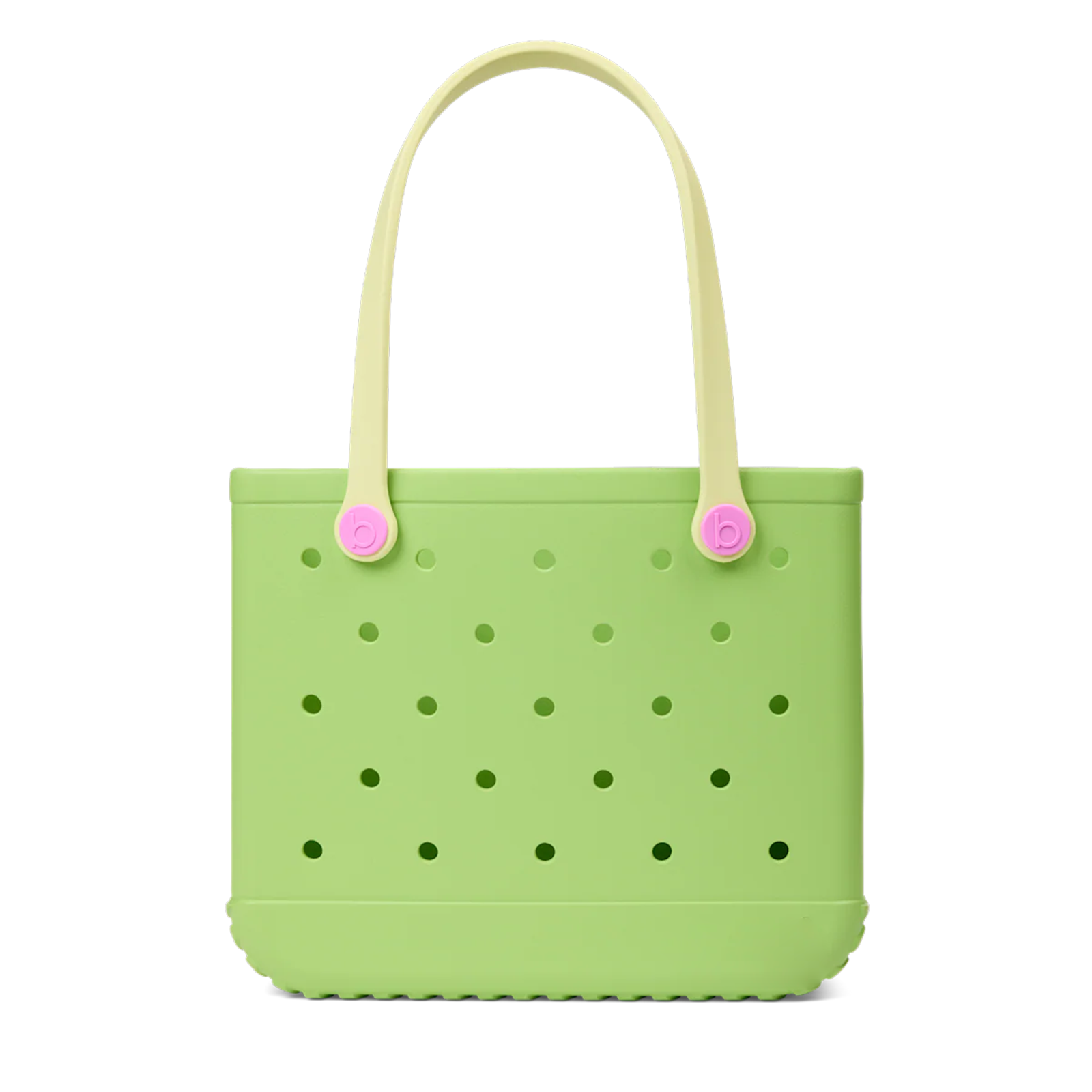 Waterproof EVA Beach Tote Bag PollyFabshoes