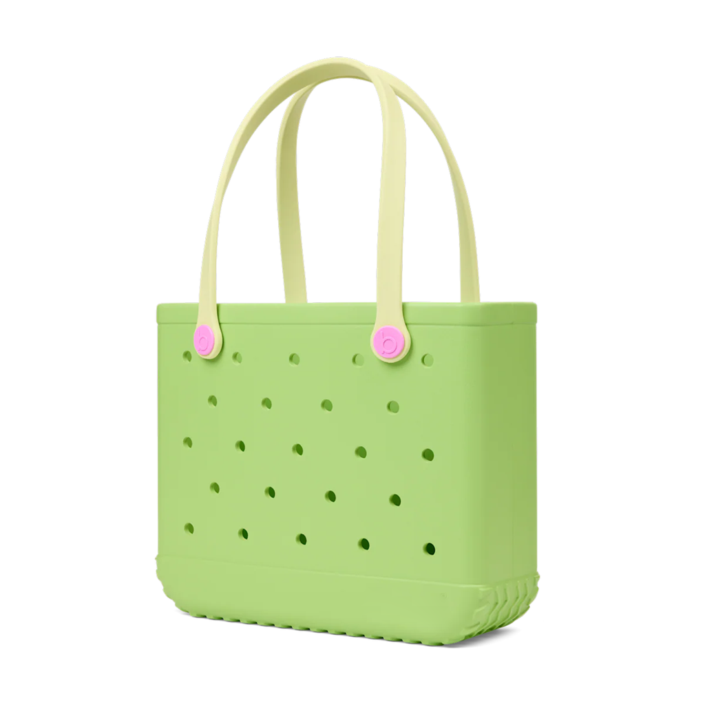 Waterproof EVA Beach Tote Bag PollyFabshoes