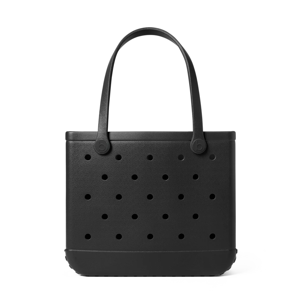Waterproof EVA Beach Tote Bag PollyFabshoes