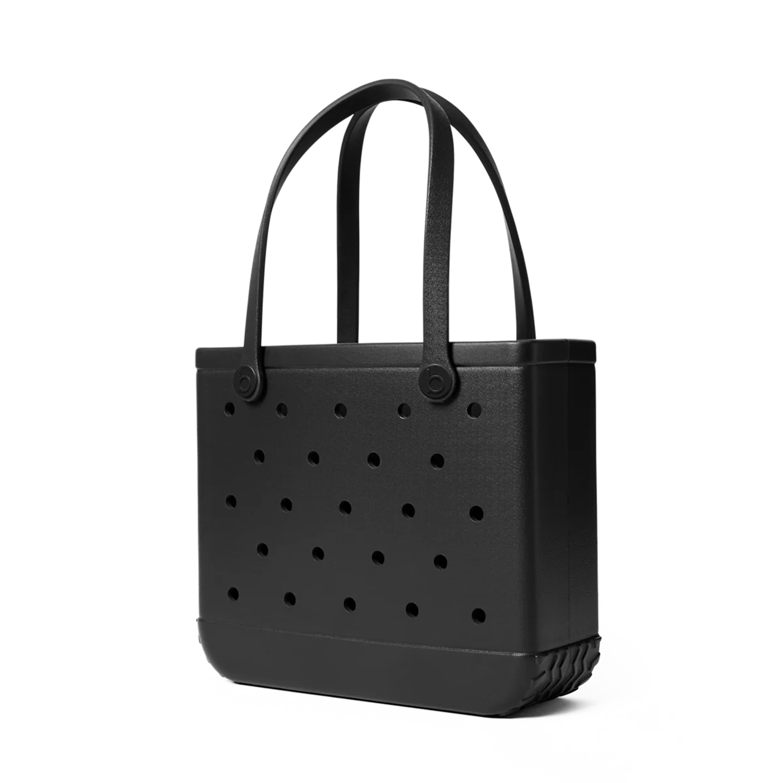 Waterproof EVA Beach Tote Bag PollyFabshoes