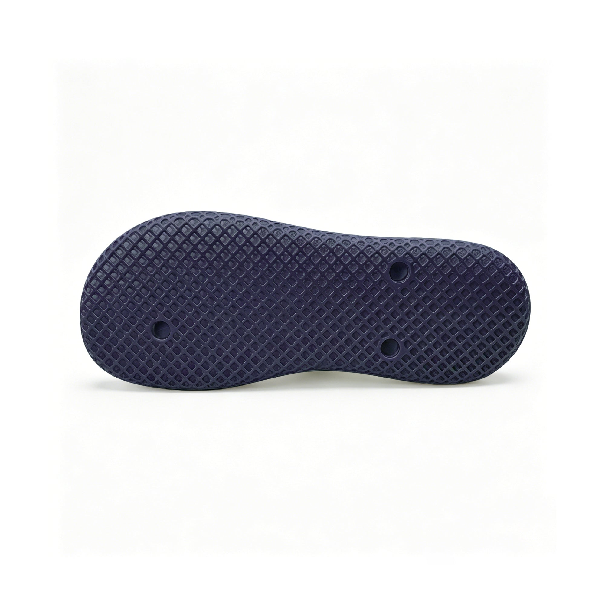 ARKKY CozLite 90 3D Printed Slippers mysite