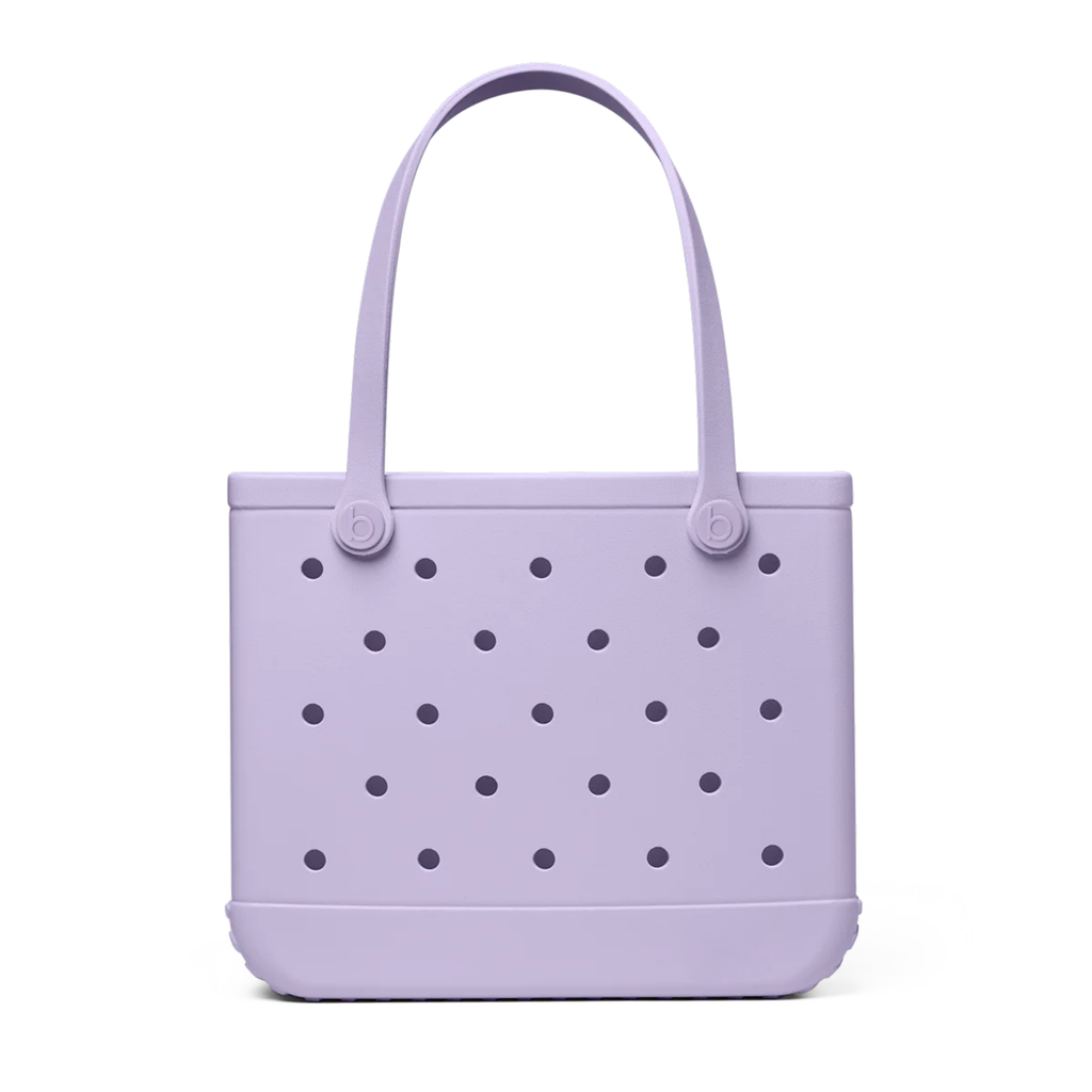 Waterproof EVA Beach Tote Bag PollyFabshoes