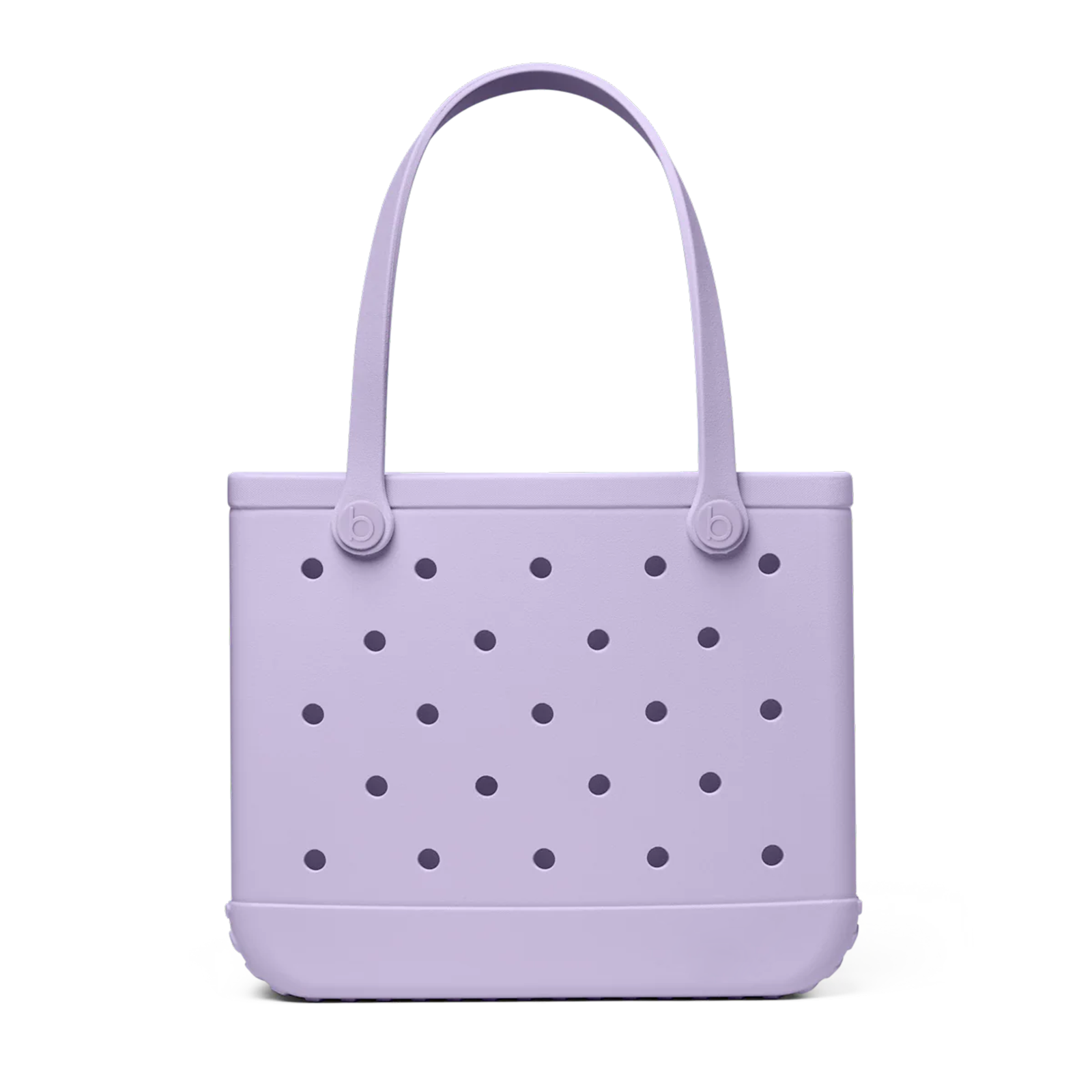 Waterproof EVA Beach Tote Bag PollyFabshoes