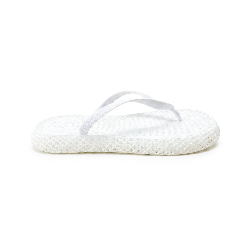ARKKY CozLite 90 3D Printed Slippers mysite