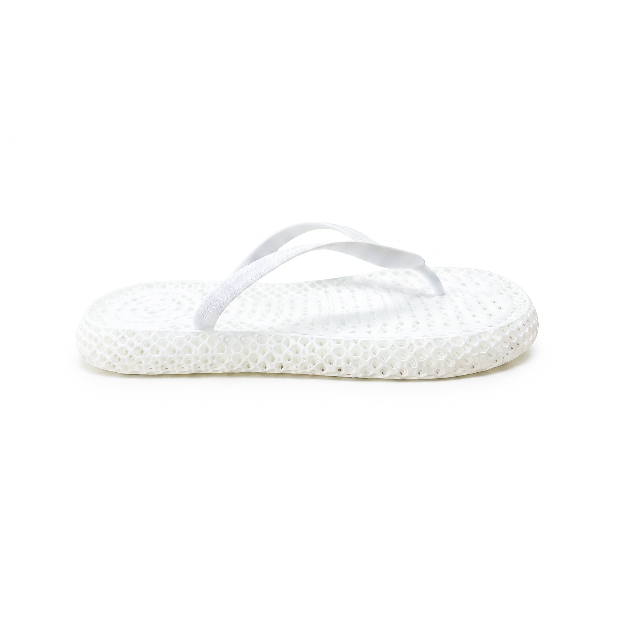 ARKKY CozLite 90 3D Printed Slippers mysite