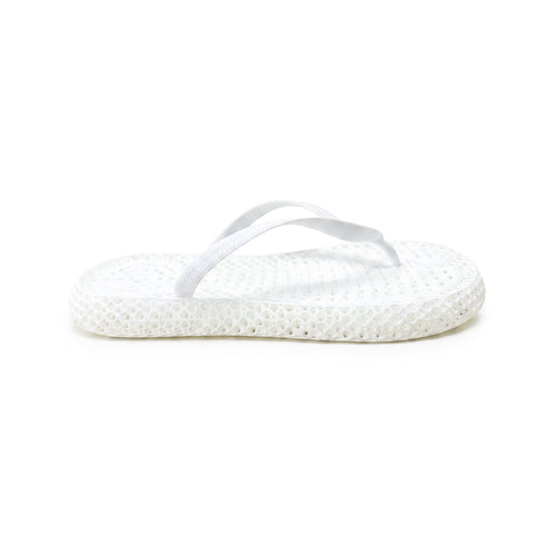 ARKKY CozLite 90 3D Printed Slippers mysite