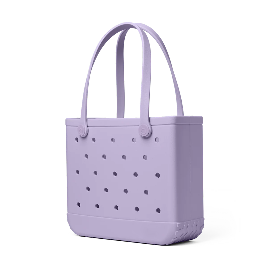 Waterproof EVA Beach Tote Bag PollyFabshoes