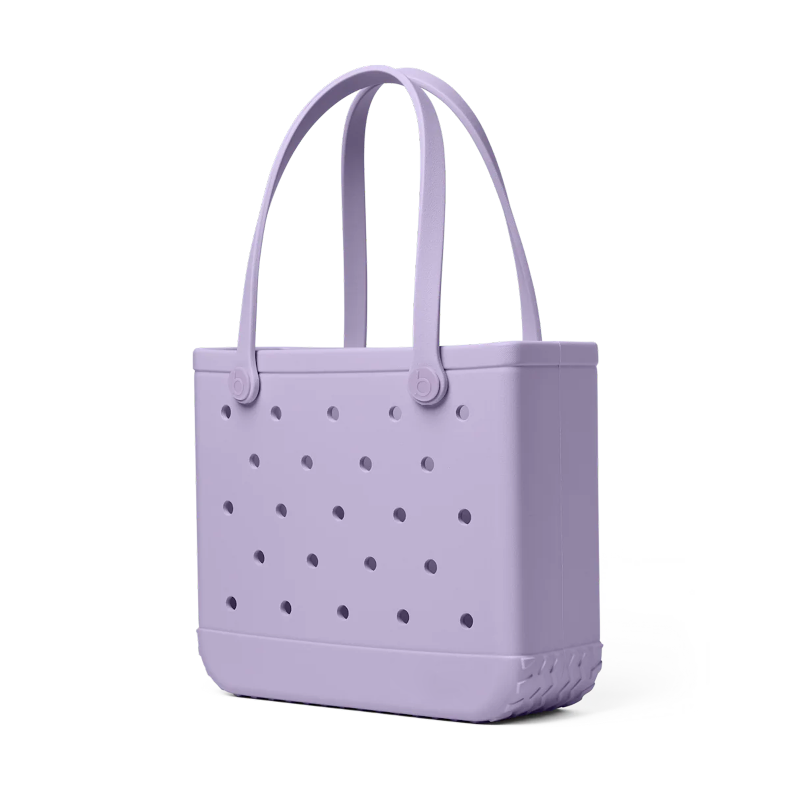 Waterproof EVA Beach Tote Bag PollyFabshoes