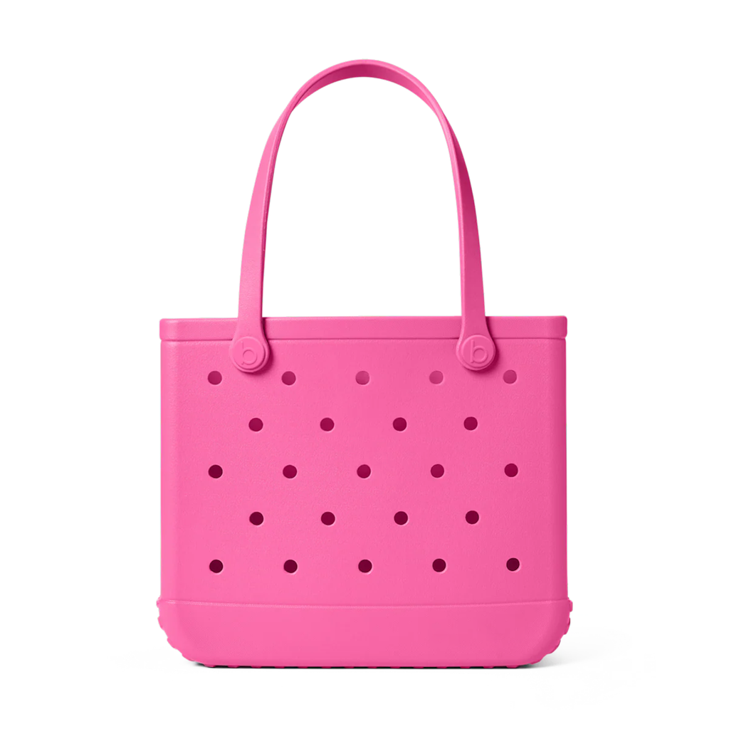 Waterproof EVA Beach Tote Bag PollyFabshoes