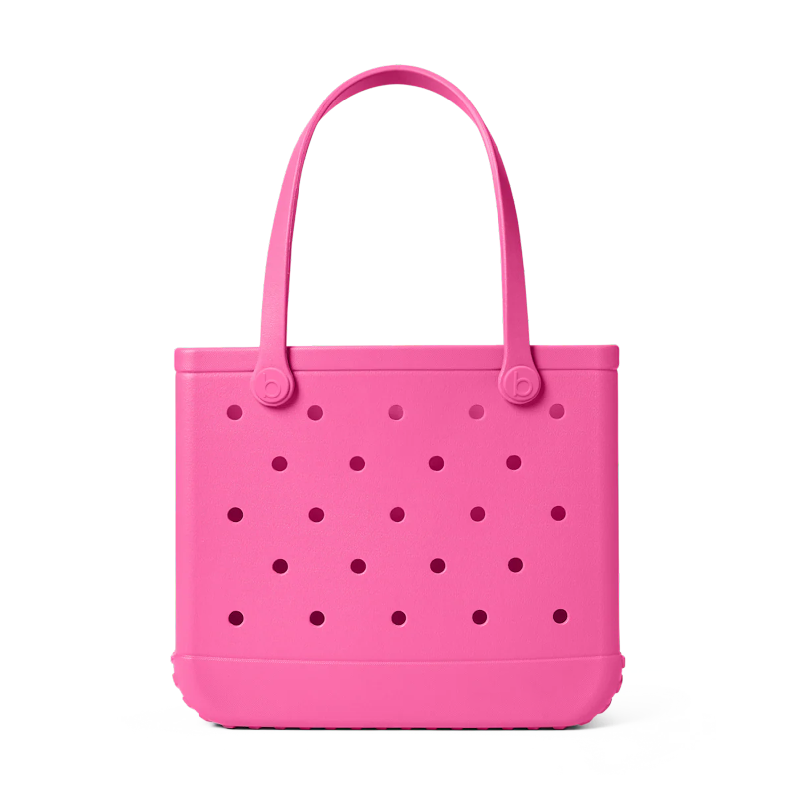 Waterproof EVA Beach Tote Bag PollyFabshoes