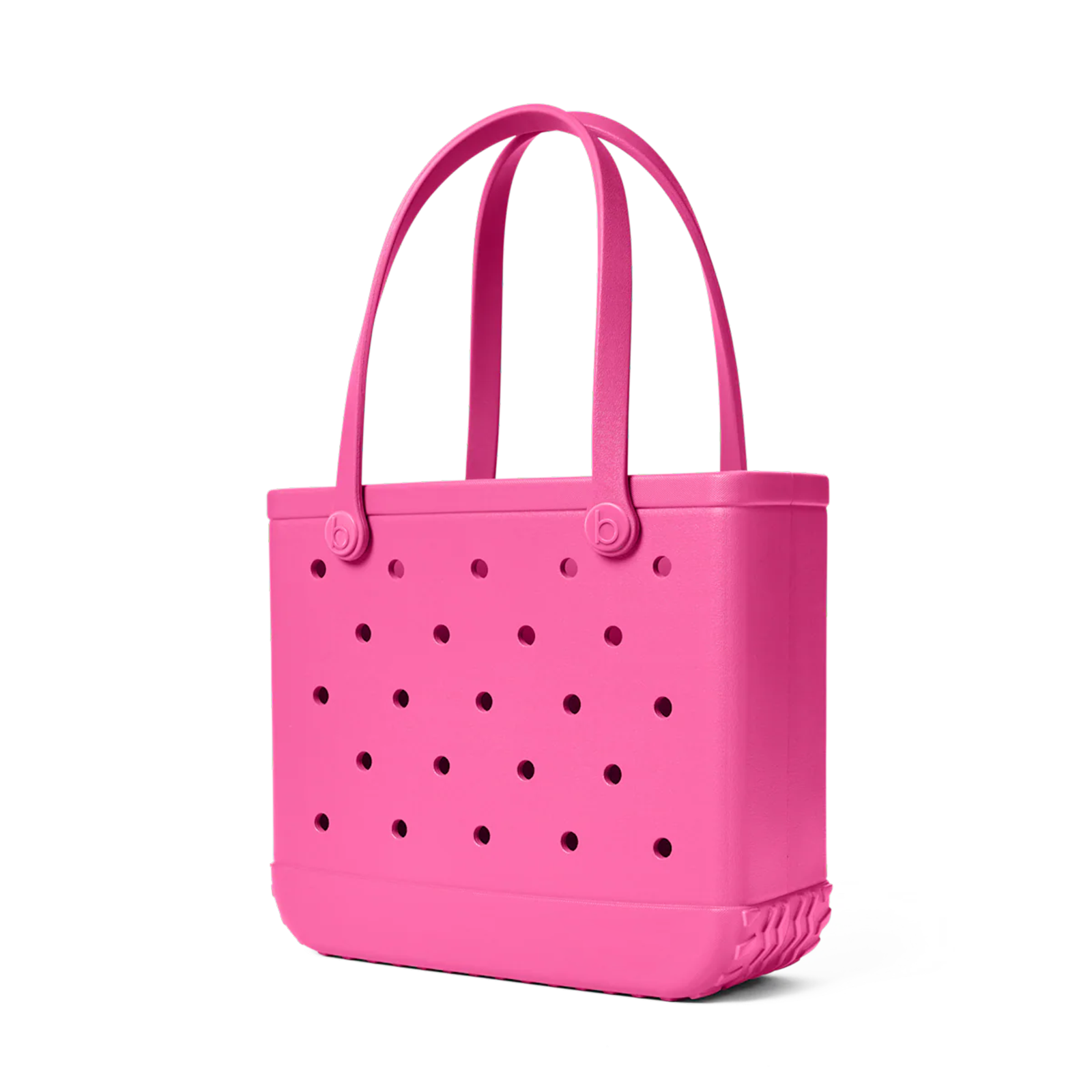 Waterproof EVA Beach Tote Bag PollyFabshoes