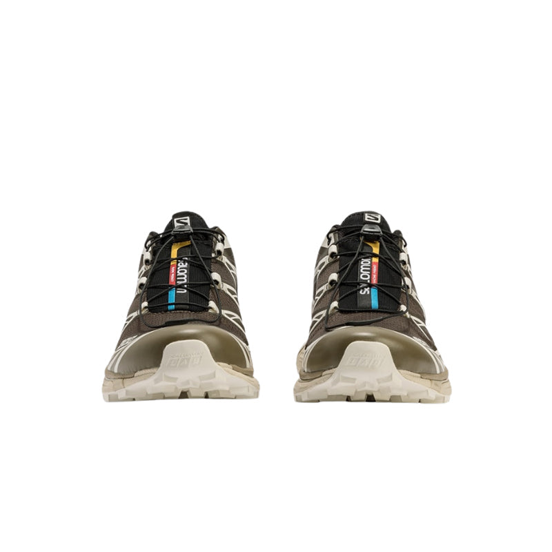 XT-6 Advanced Hiking Wren Kangaroo mysite