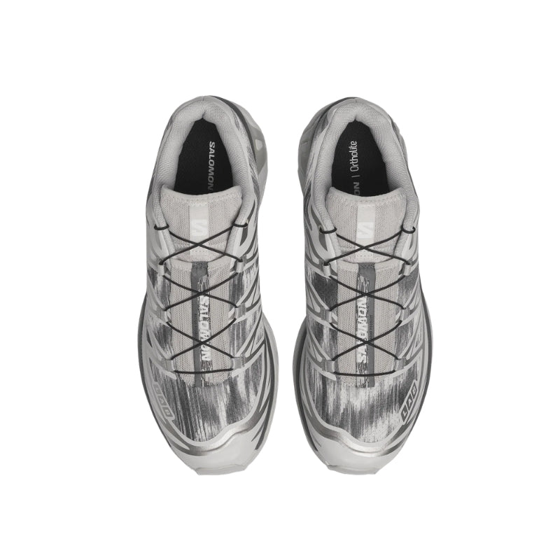 XT-6 Camo Gray Violet mysite