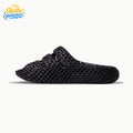 Airpuff One Pro 3D Printed Slides mysite